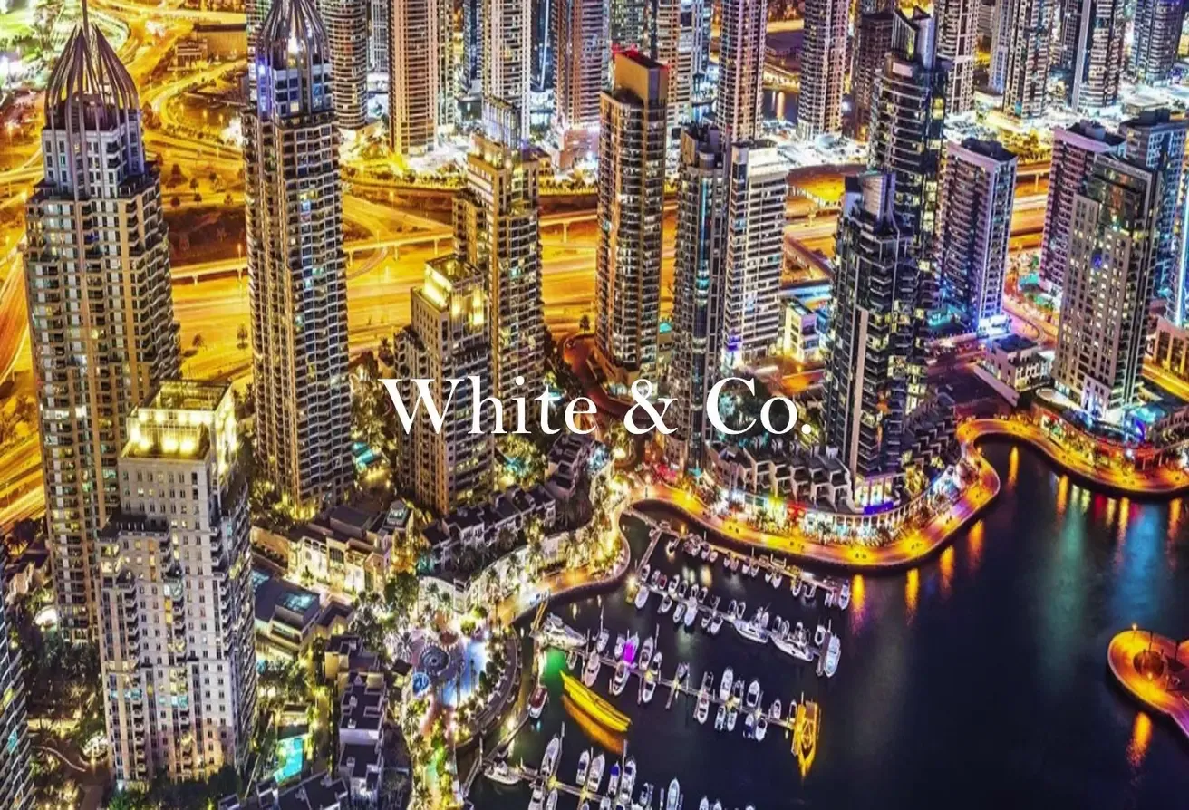 EMAAR | Large Layout Unit | 2 Balconies