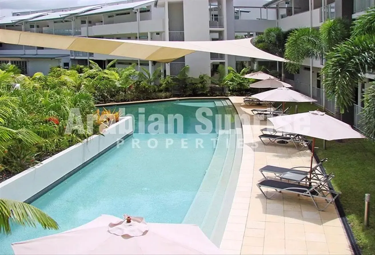 Full Marina View | High Floor | Prime Location