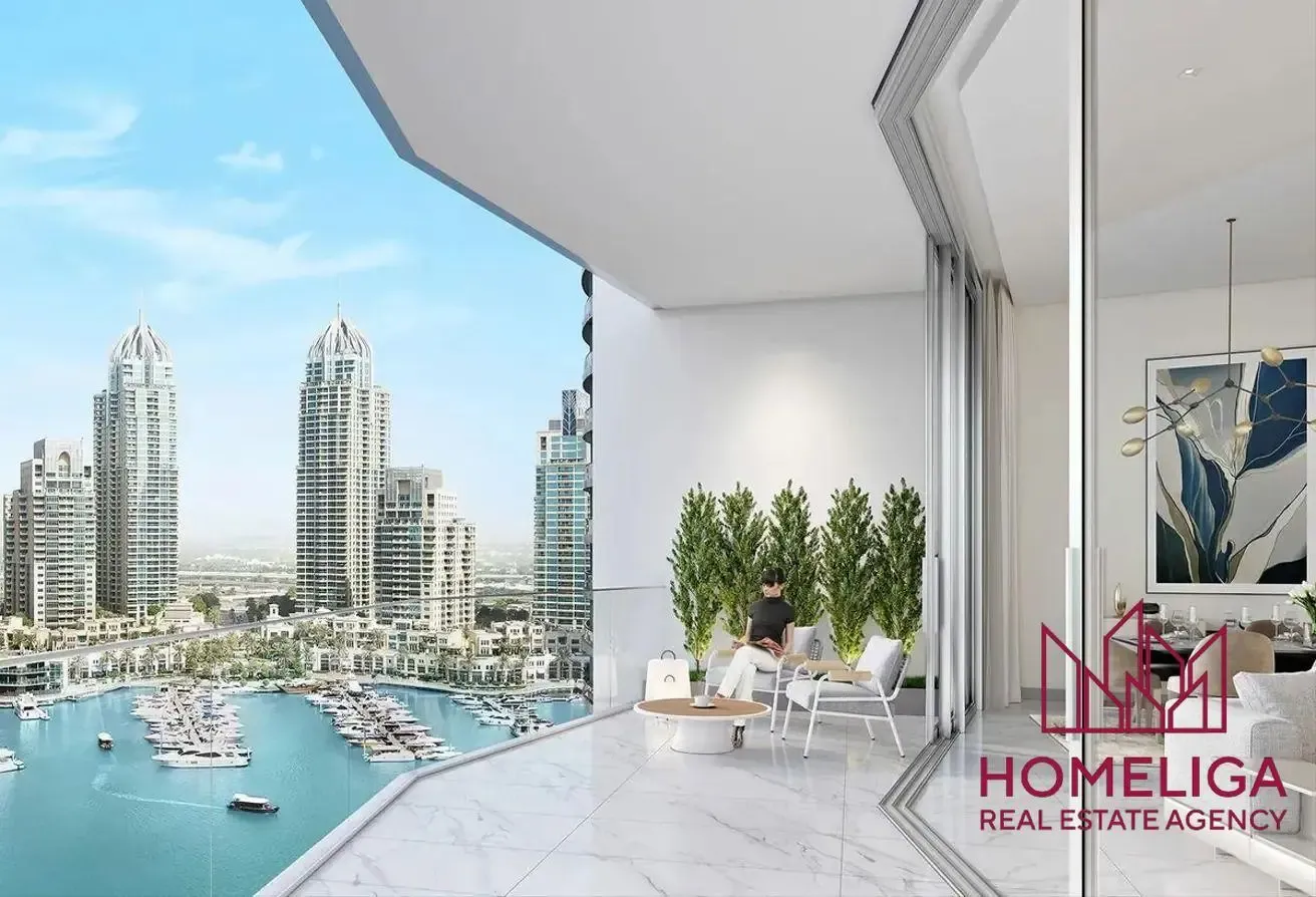 OP Sell | Motivated Seller | Corner Unit