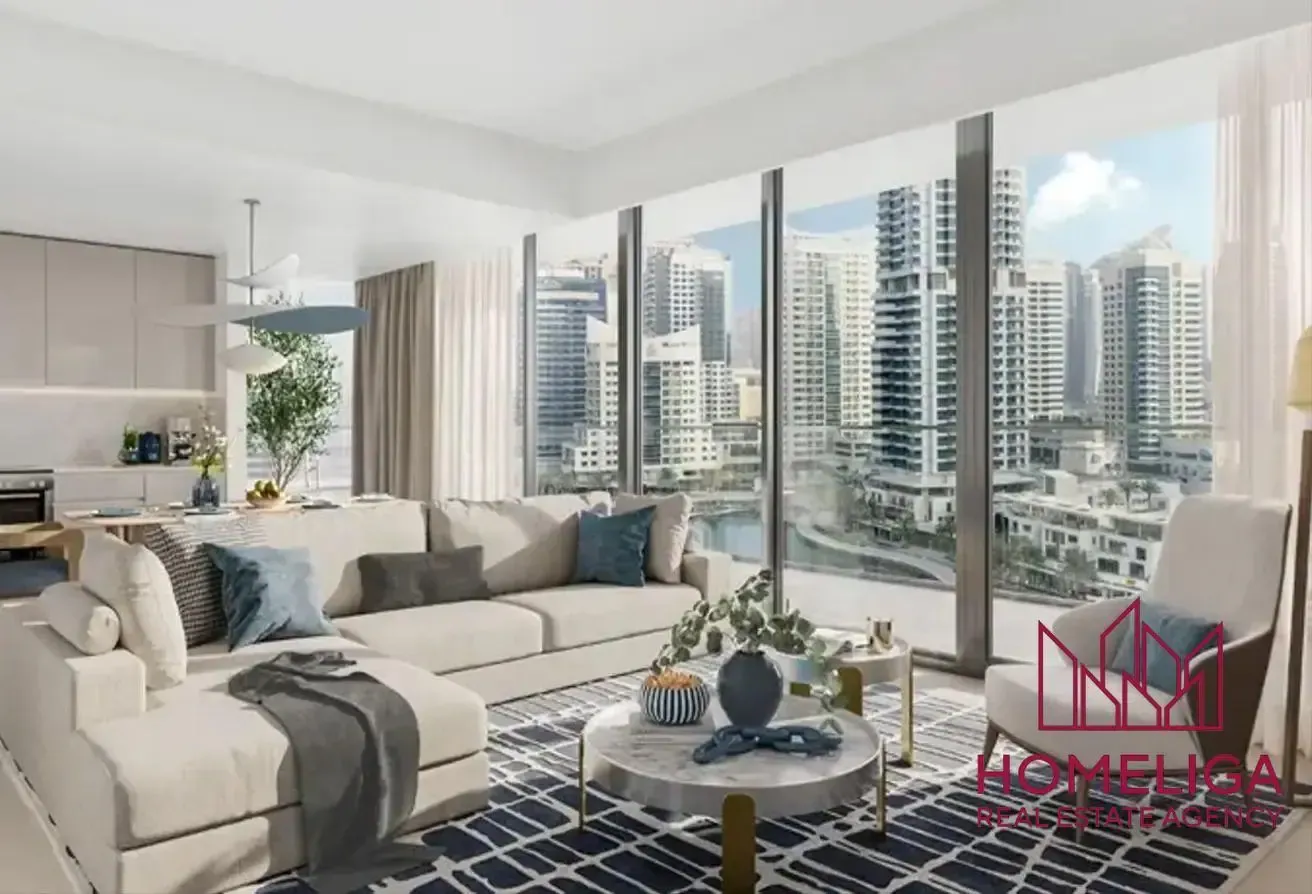 OP Sell | Motivated Seller | Corner Unit