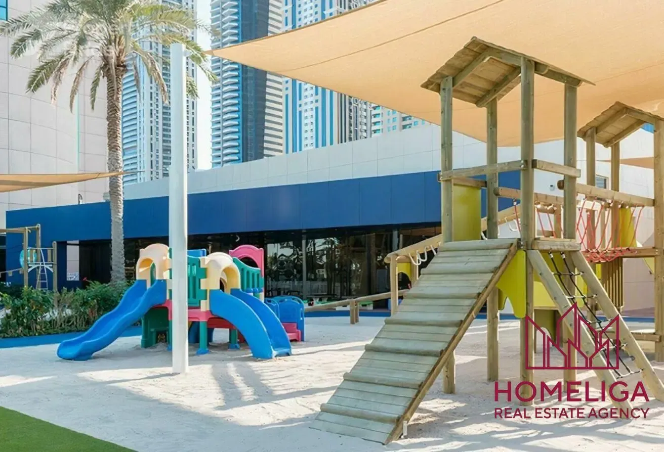 OP Sell | Motivated Seller | Corner Unit