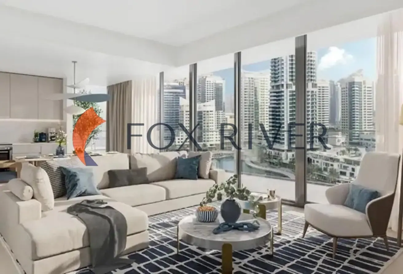 Motivated Seller  | Corner Unit  |  Large  Layout