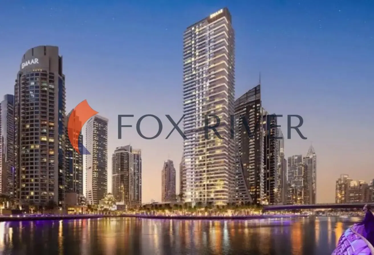 Motivated Seller  | Corner Unit  |  Large  Layout