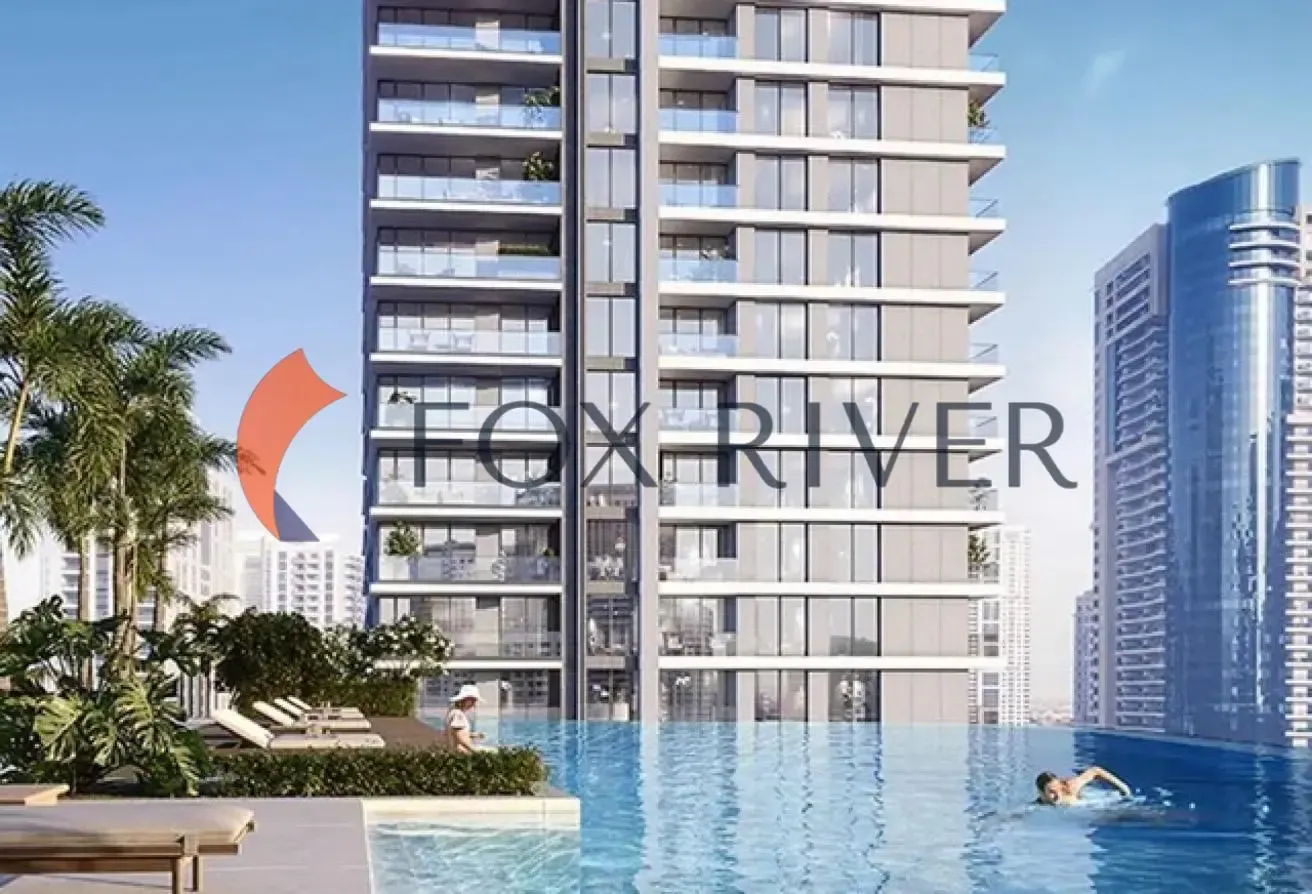 Motivated Seller  | Corner Unit  |  Large  Layout