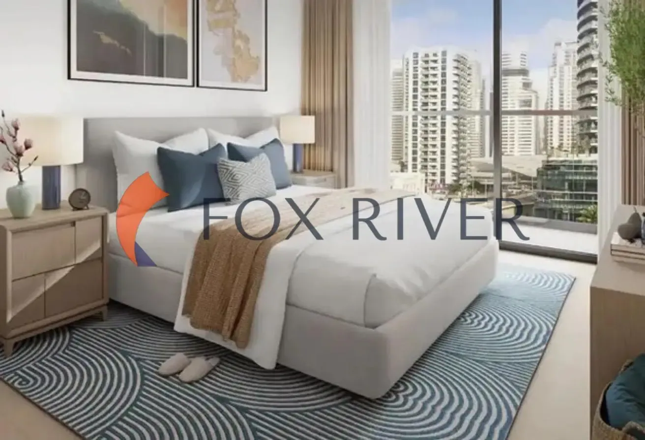 Motivated Seller  | Corner Unit  |  Large  Layout