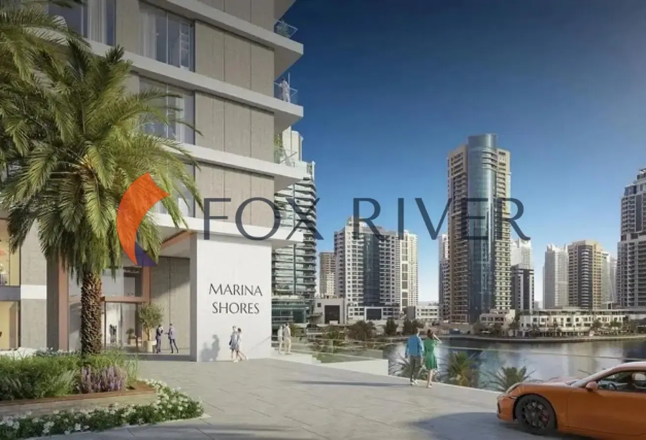Motivated Seller  | Corner Unit  |  Large  Layout