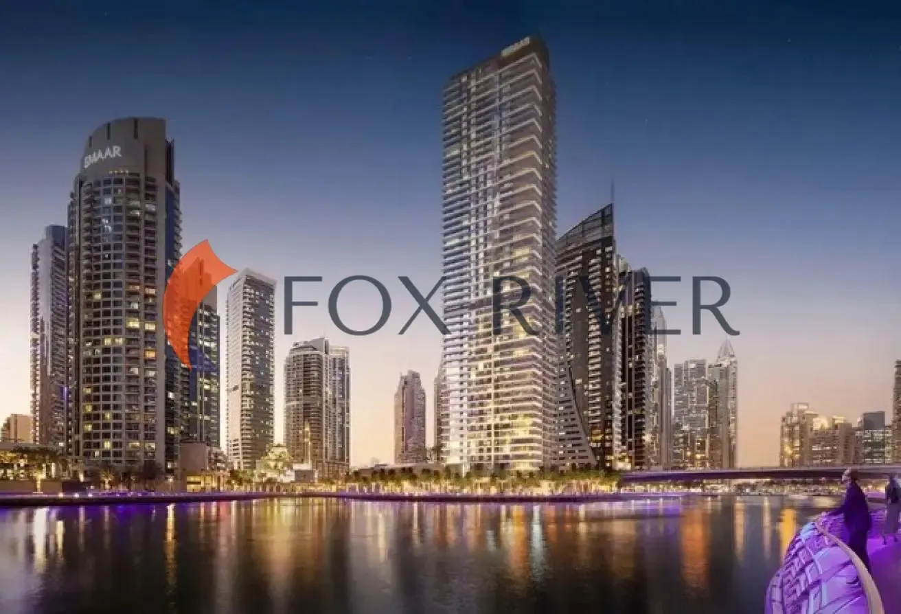 Motivated Seller  | Corner Unit  |  Large  Layout