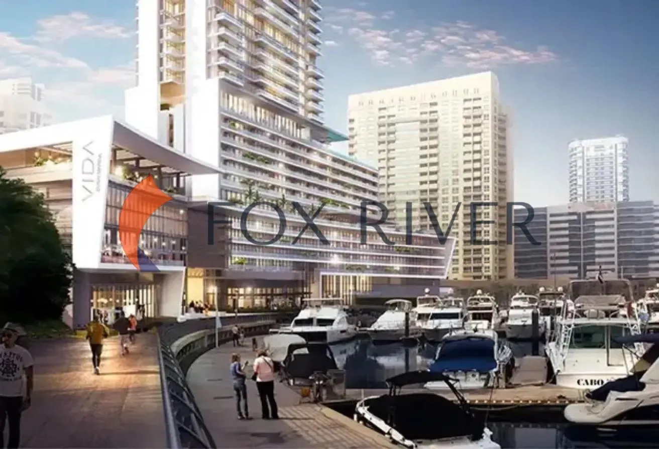 Motivated Seller  | Corner Unit  |  Large  Layout