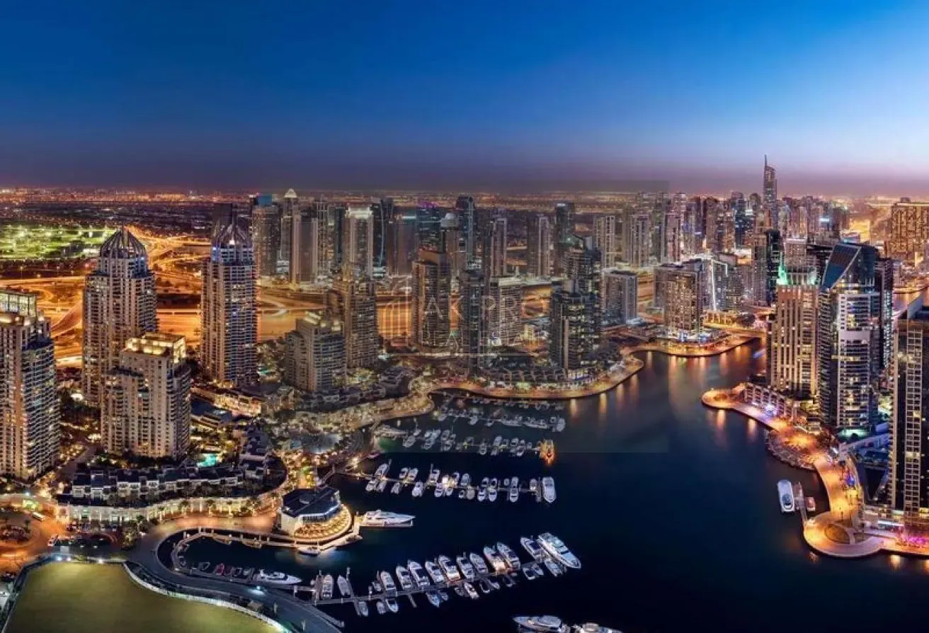 Waterfront | Luxury Living | Exceptional Deal