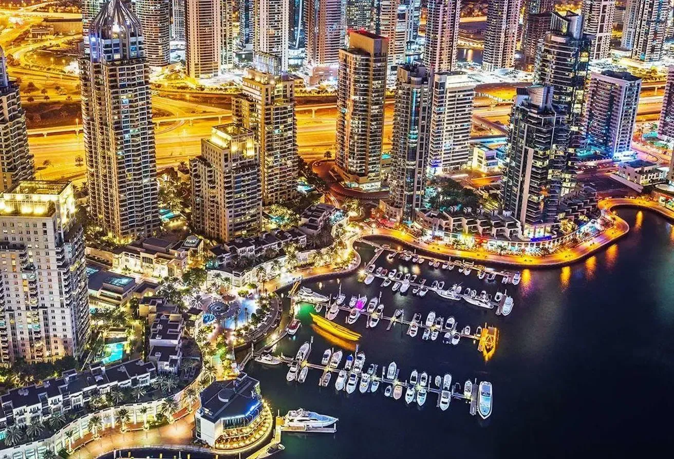 Full Marina View | Handover Soon | Ultra Luxury