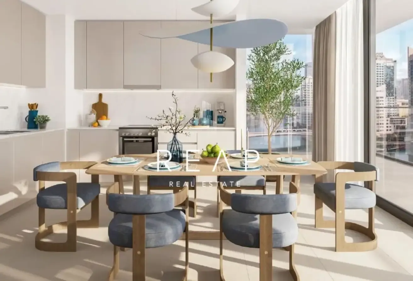 Premium Unit | Multiple Options | Great Offer