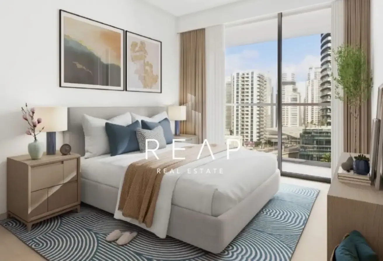 Premium Unit | Multiple Options | Great Offer