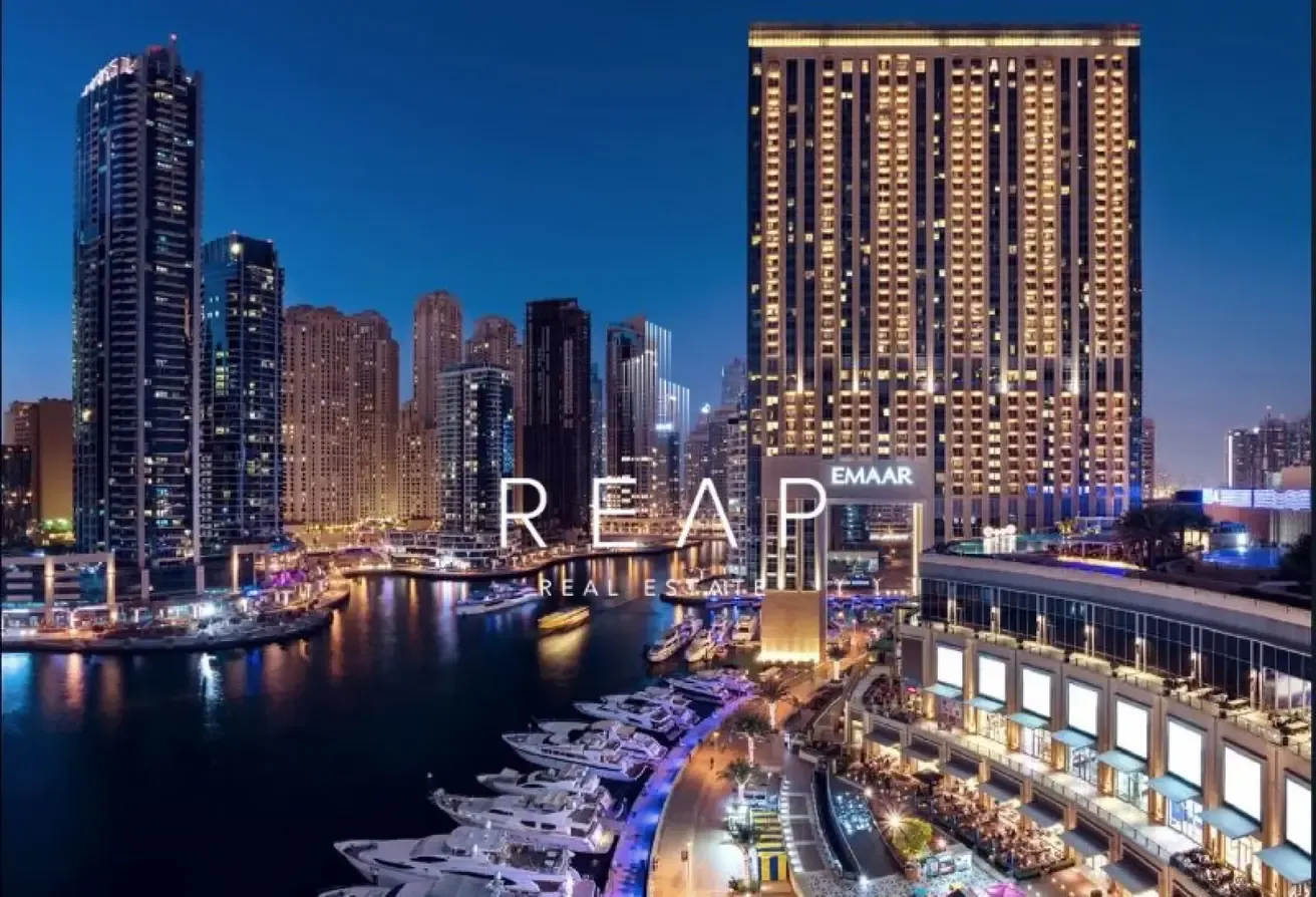 Premium Unit | Multiple Options | Great Offer