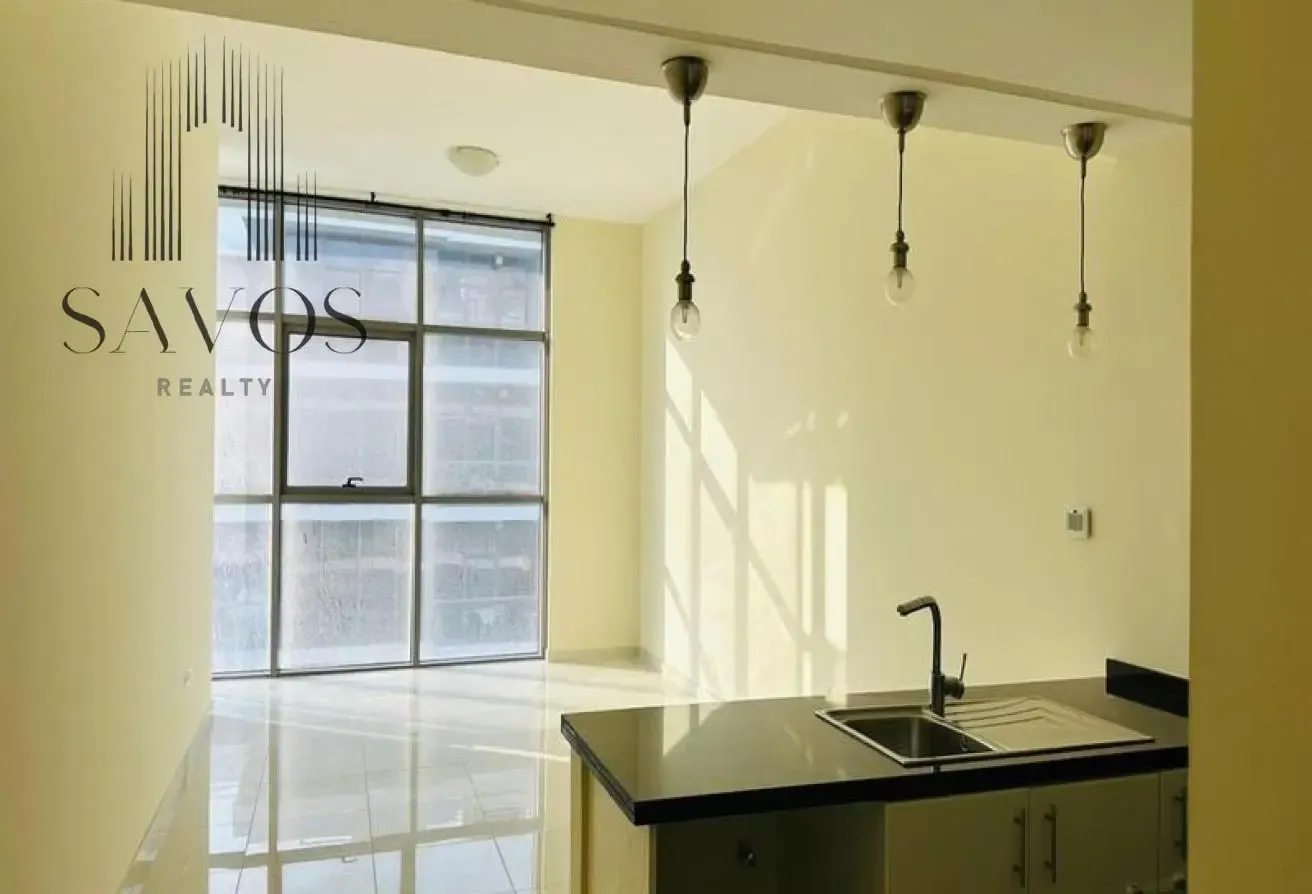 Modern Layout | Prime Location | Golf-course View