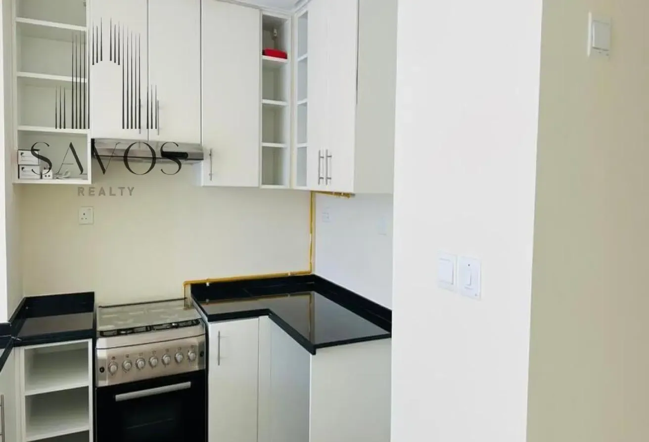 Modern Layout | Prime Location | Golf-course View