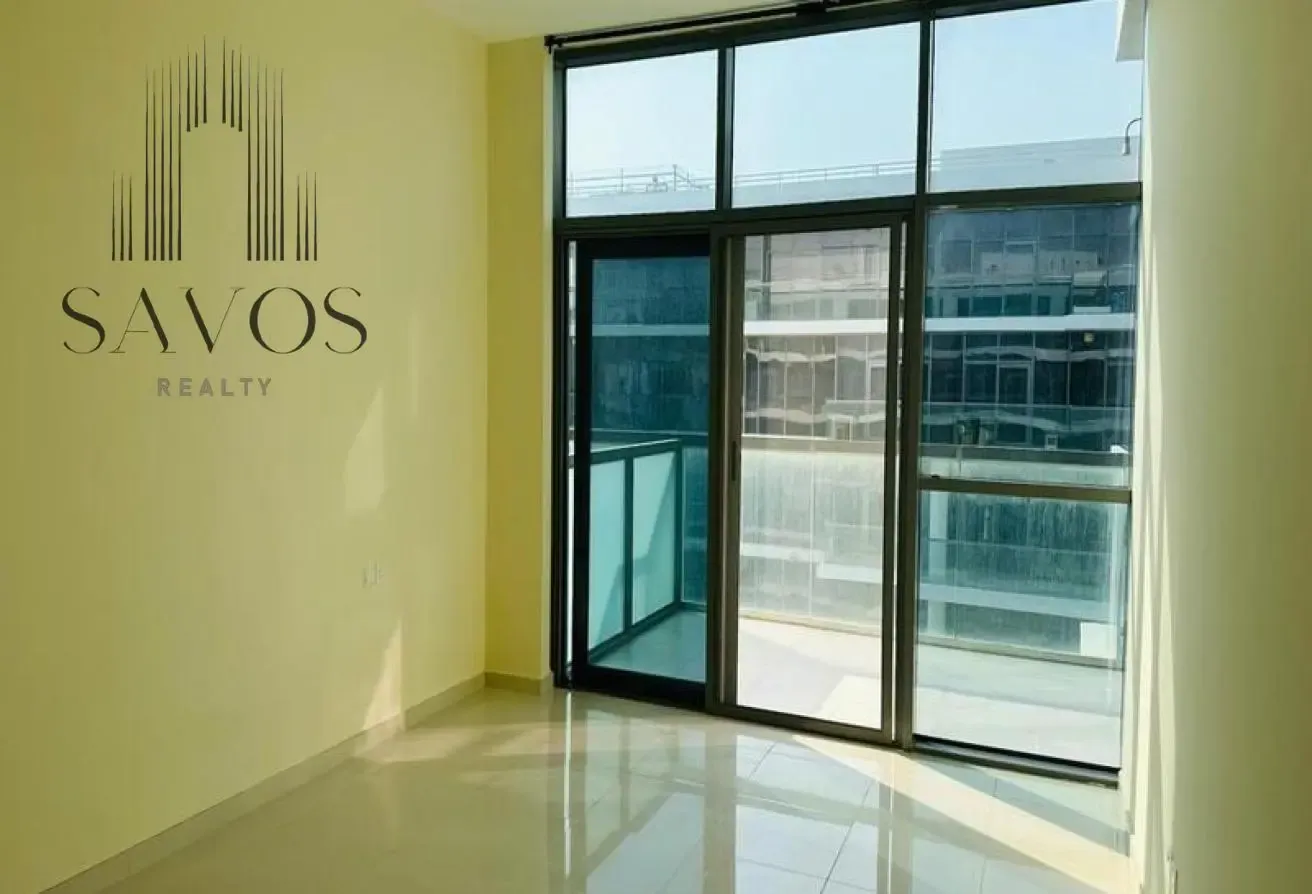 Modern Layout | Prime Location | Golf-course View