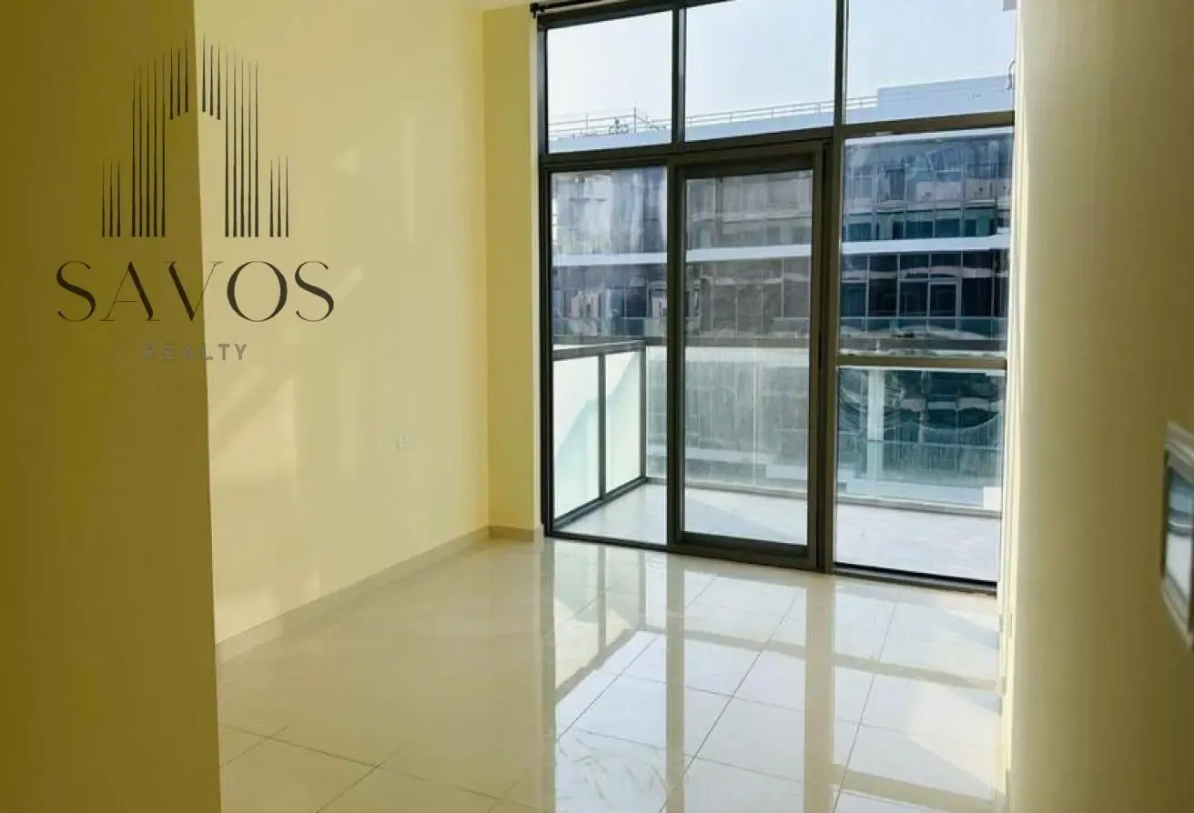 Modern Layout | Prime Location | Golf-course View