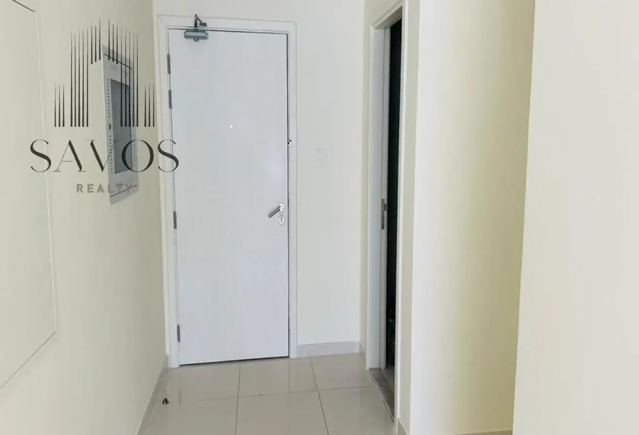 Modern Layout | Prime Location | Golf-course View