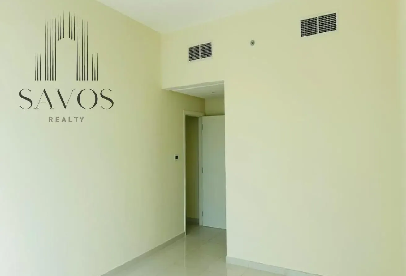 Modern Layout | Prime Location | Golf-course View