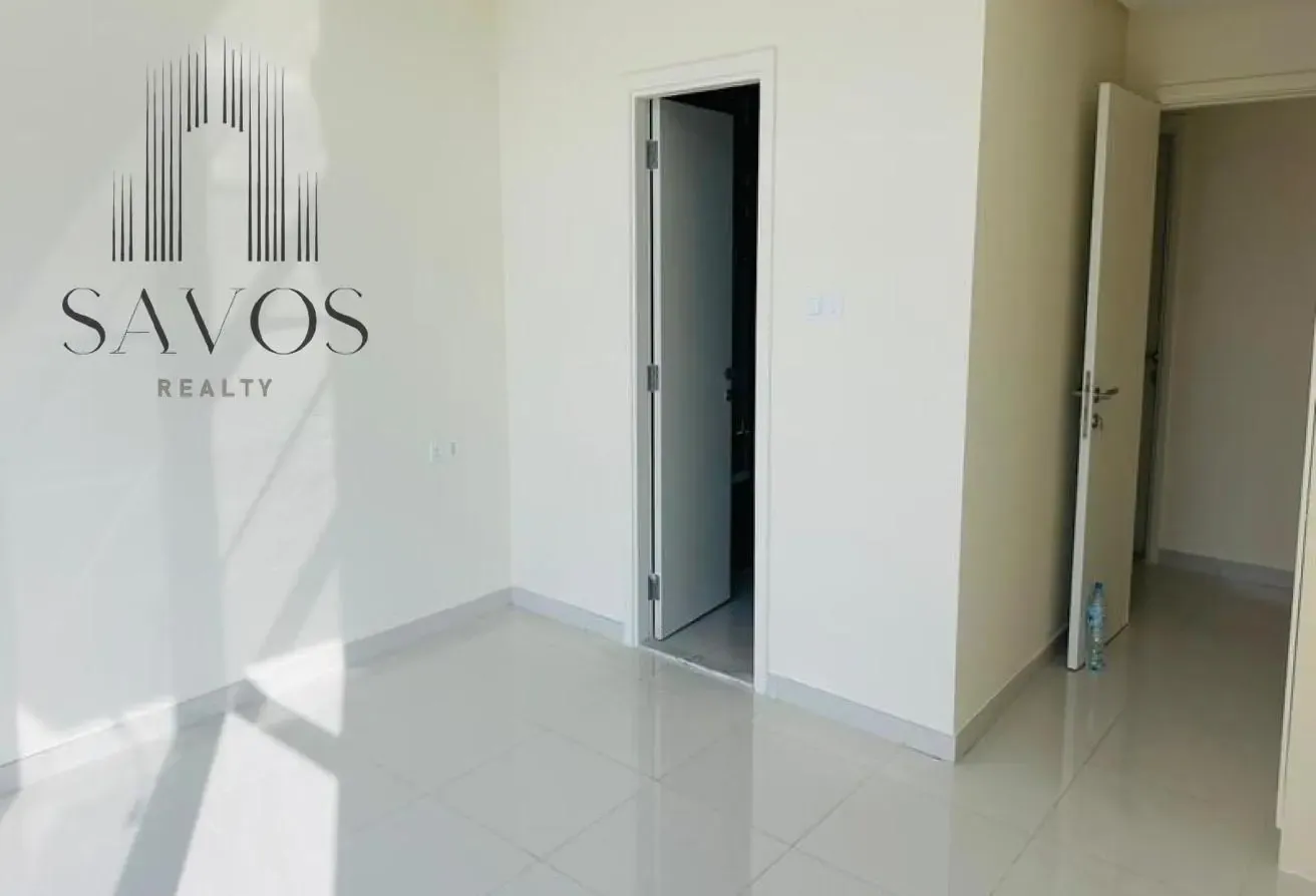 Modern Layout | Prime Location | Golf-course View