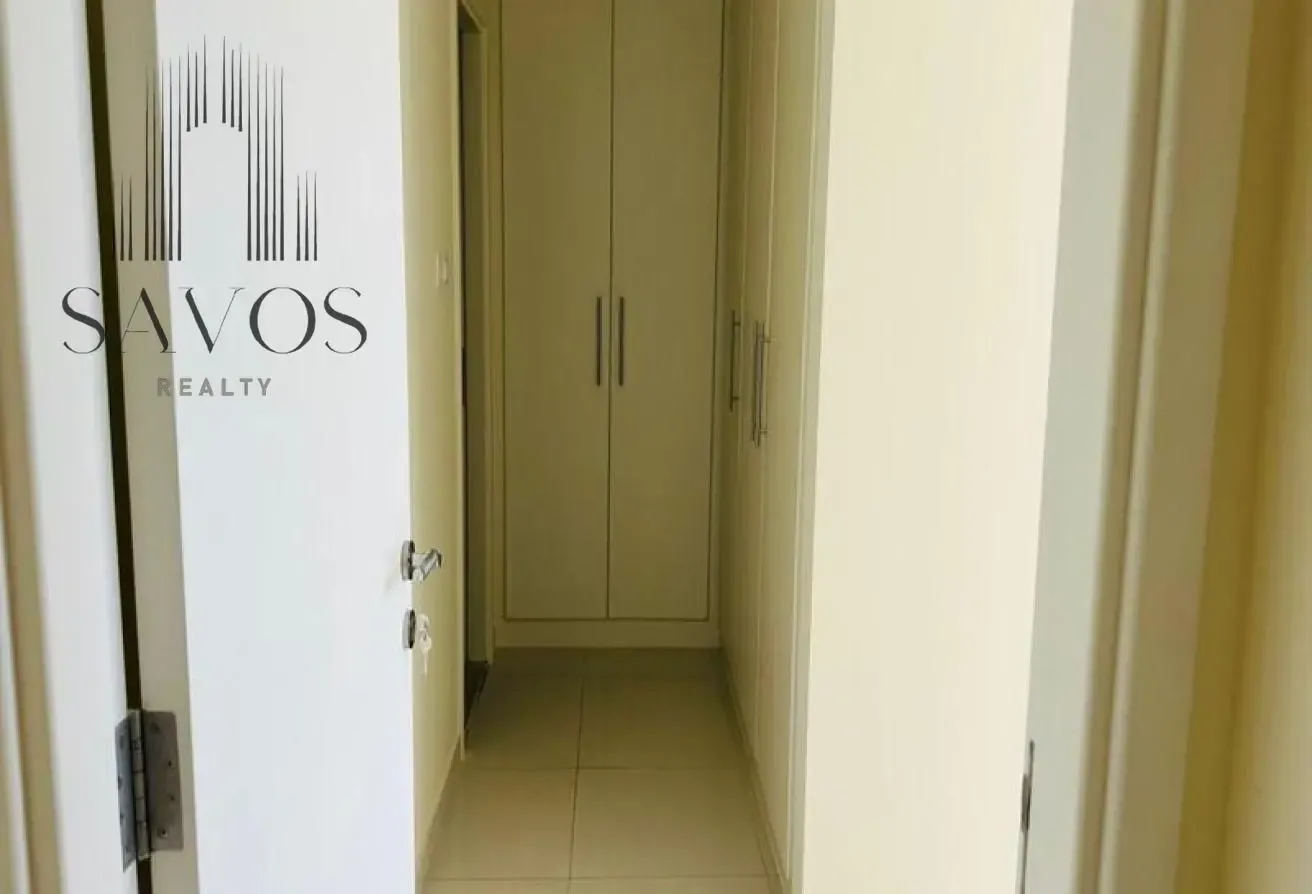 Modern Layout | Prime Location | Golf-course View