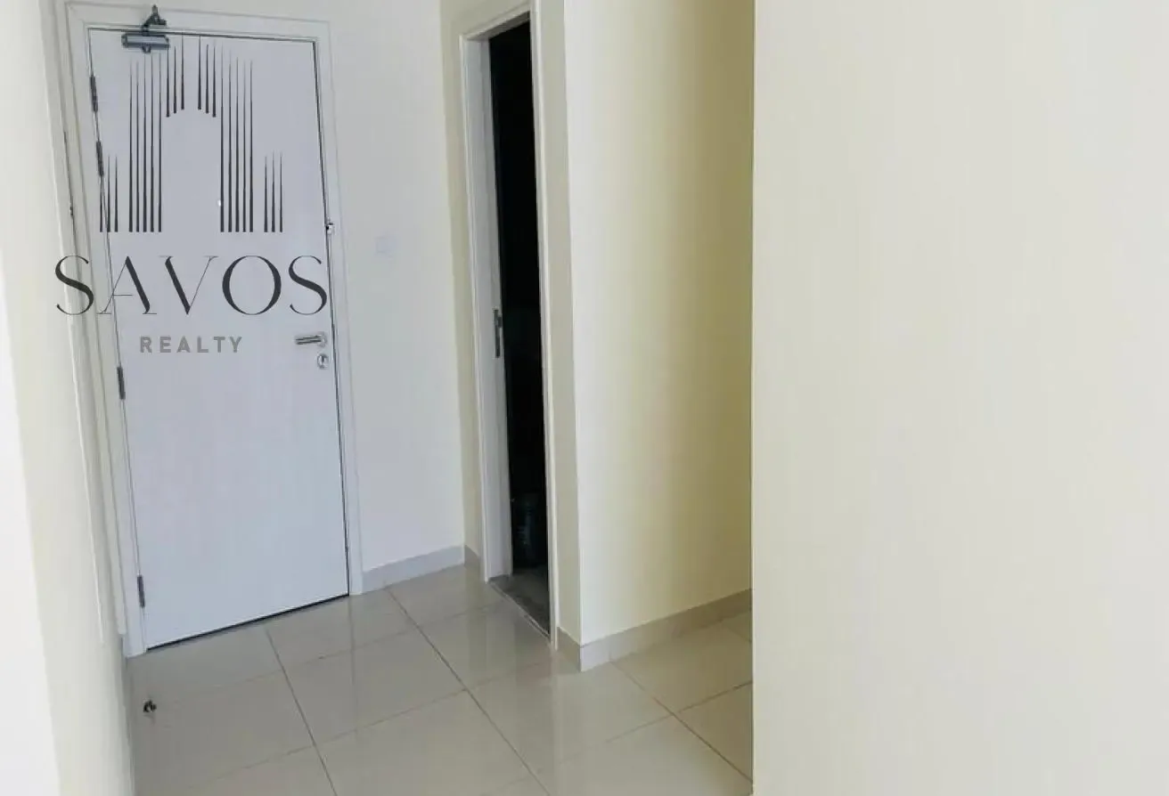 Modern Layout | Prime Location | Golf-course View