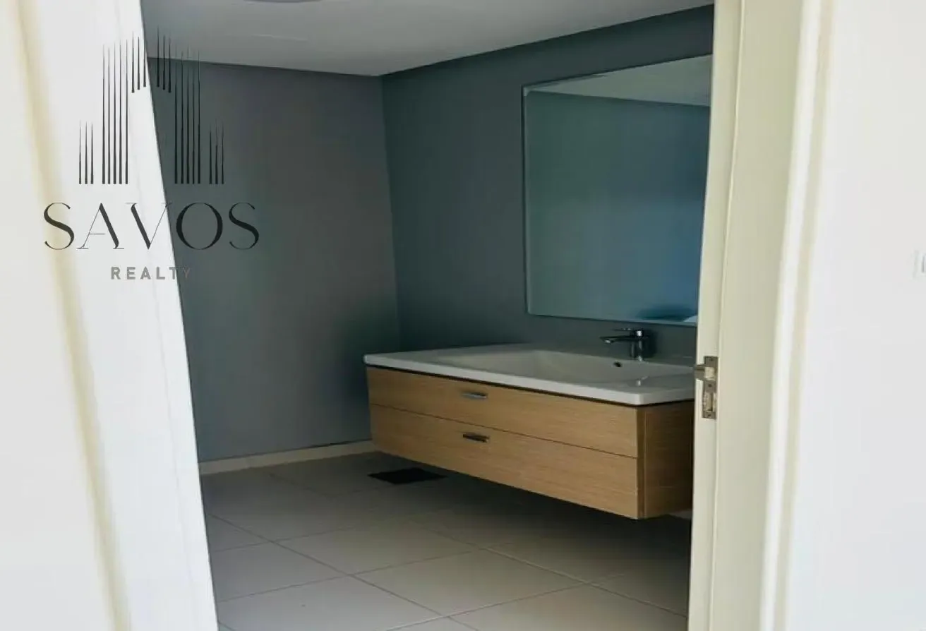 Modern Layout | Prime Location | Golf-course View