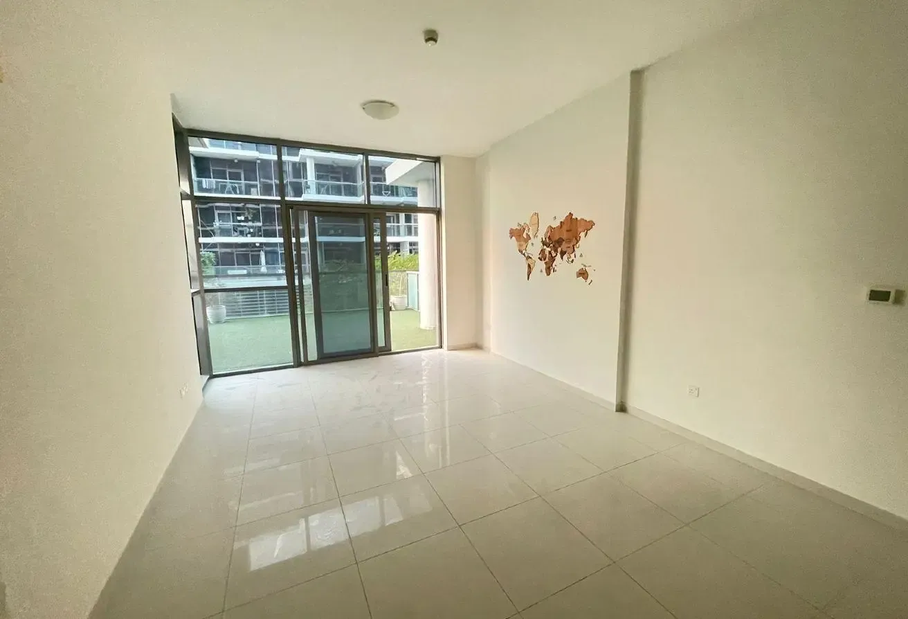 Amazing! Huge Terrace! Perfect Quality