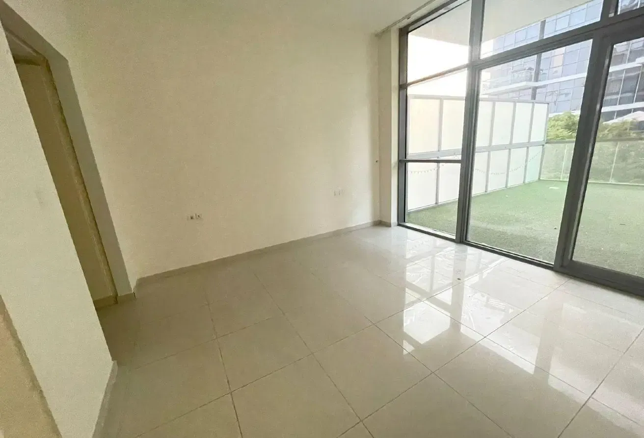 Amazing! Huge Terrace! Perfect Quality