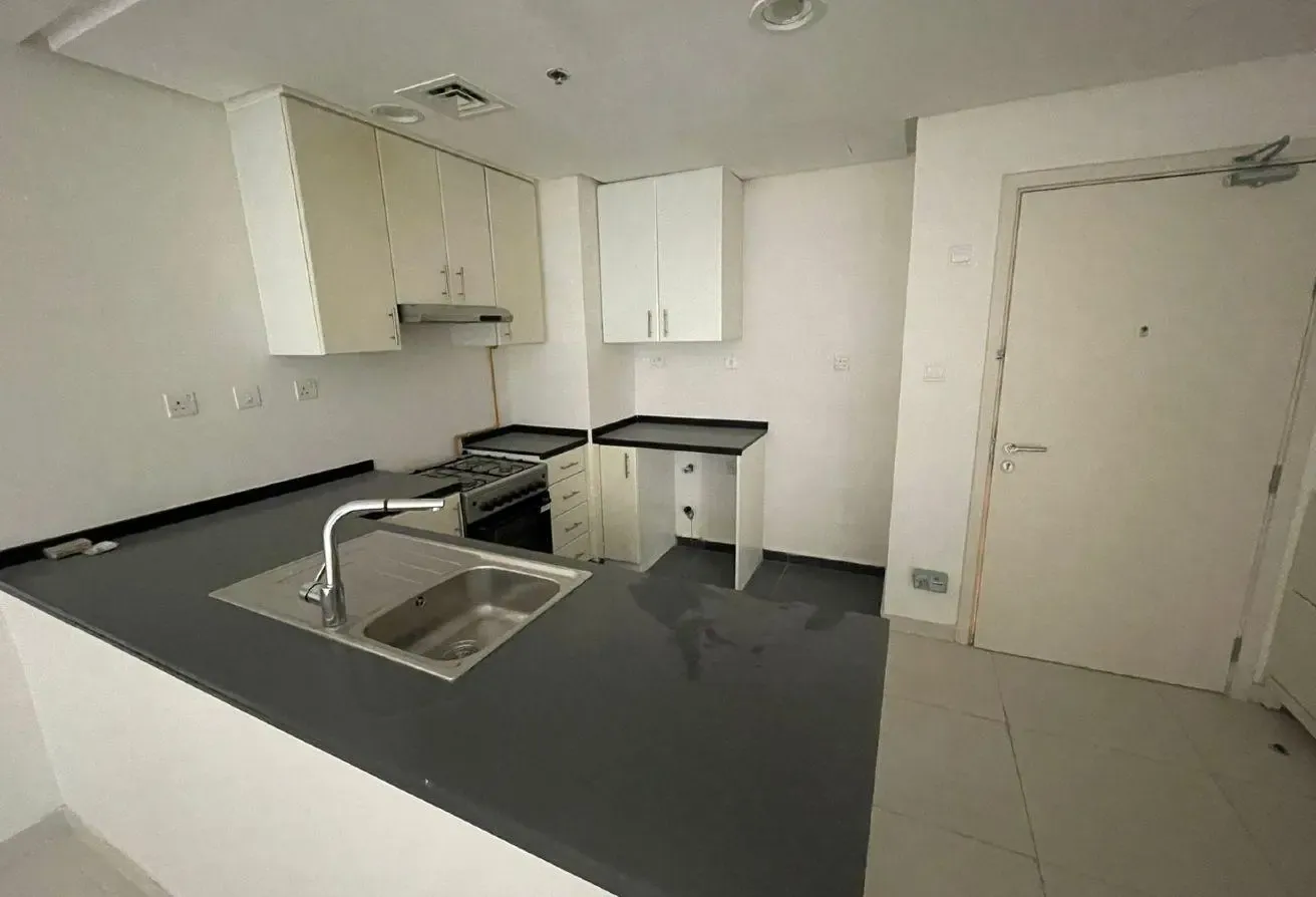 Amazing! Huge Terrace! Perfect Quality