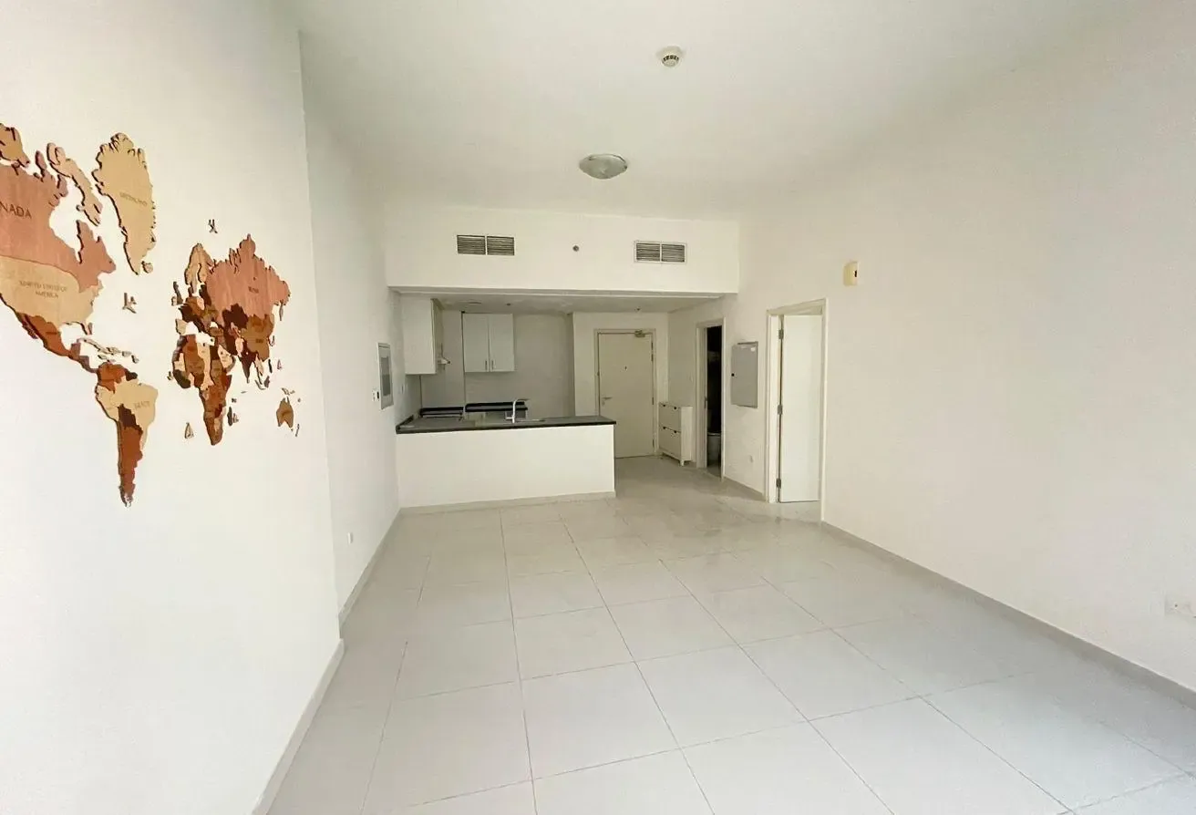Amazing! Huge Terrace! Perfect Quality