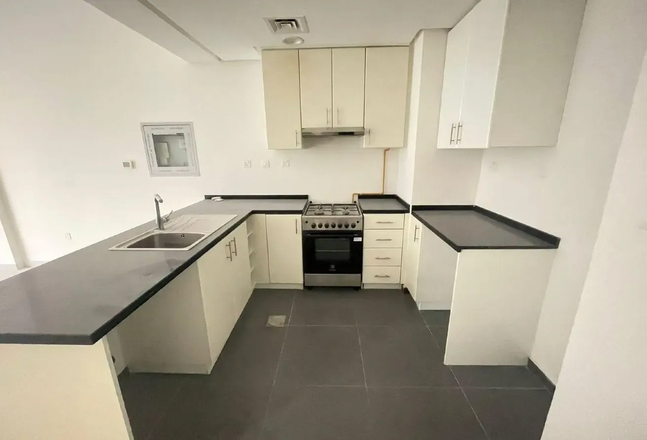 Amazing! Huge Terrace! Perfect Quality