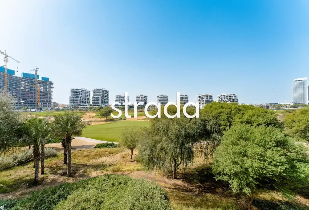 Excluisve | VOT| Upgraded | 2 Bedroom