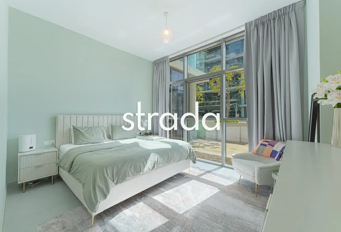 Excluisve | VOT| Upgraded | 2 Bedroom