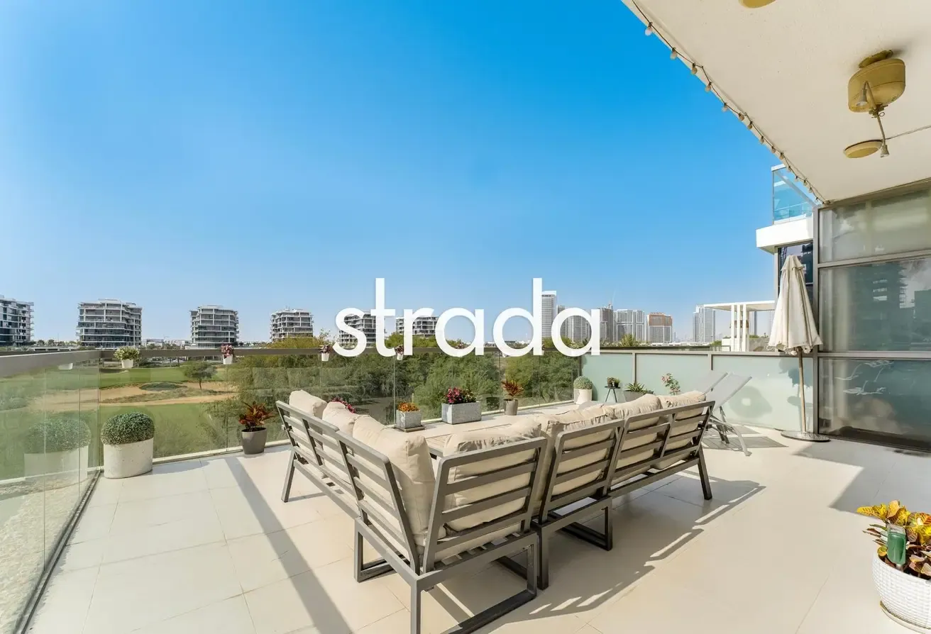 Excluisve | VOT| Upgraded | 2 Bedroom
