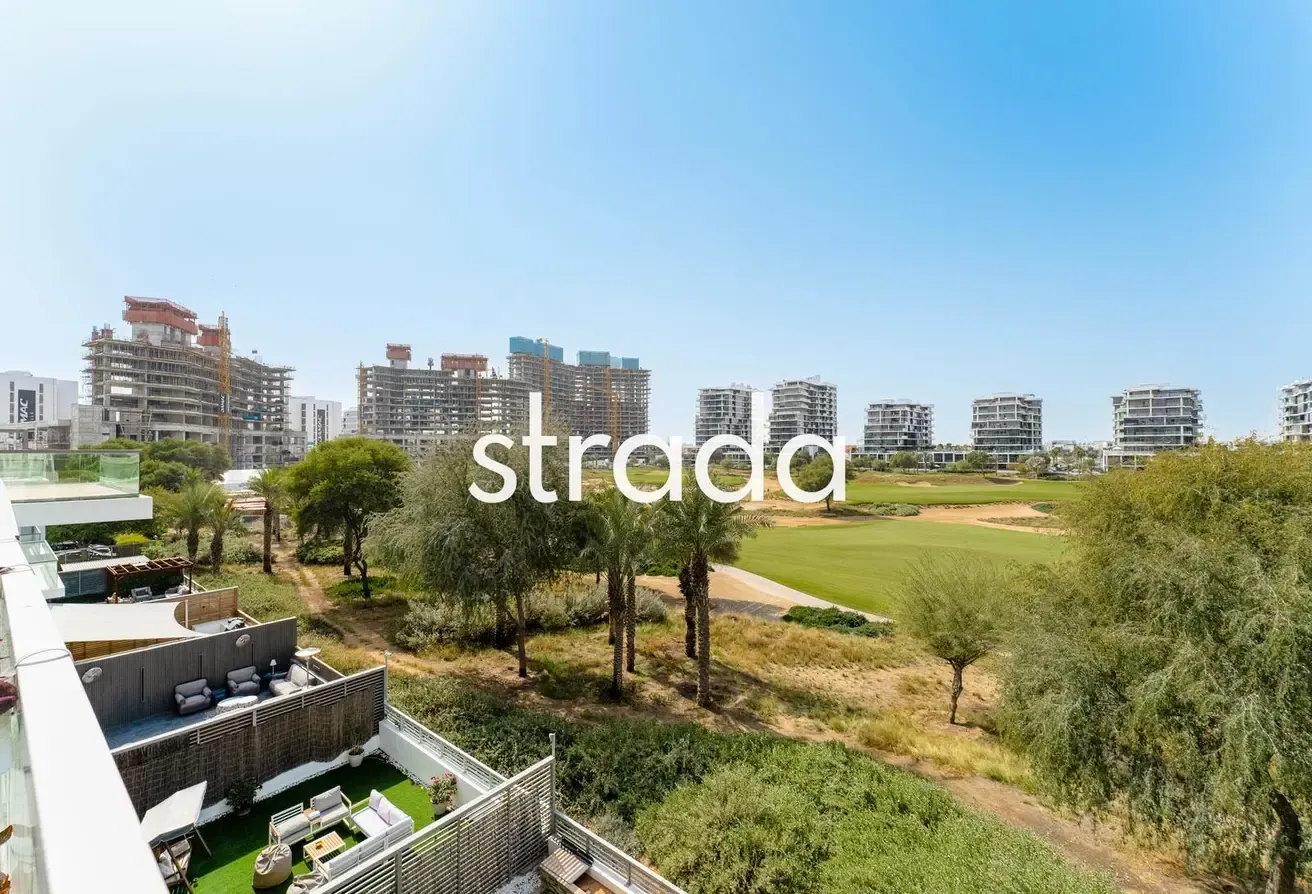 Excluisve | VOT| Upgraded | 2 Bedroom