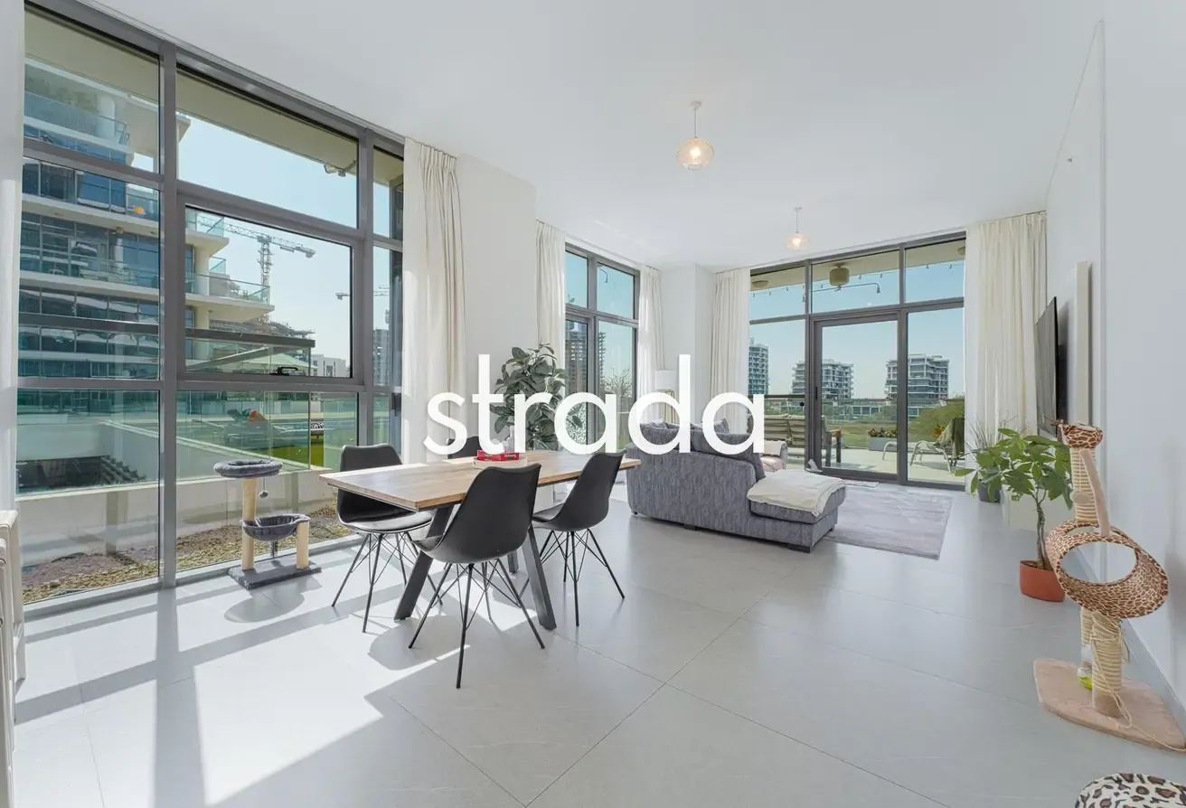 Excluisve | VOT| Upgraded | 2 Bedroom
