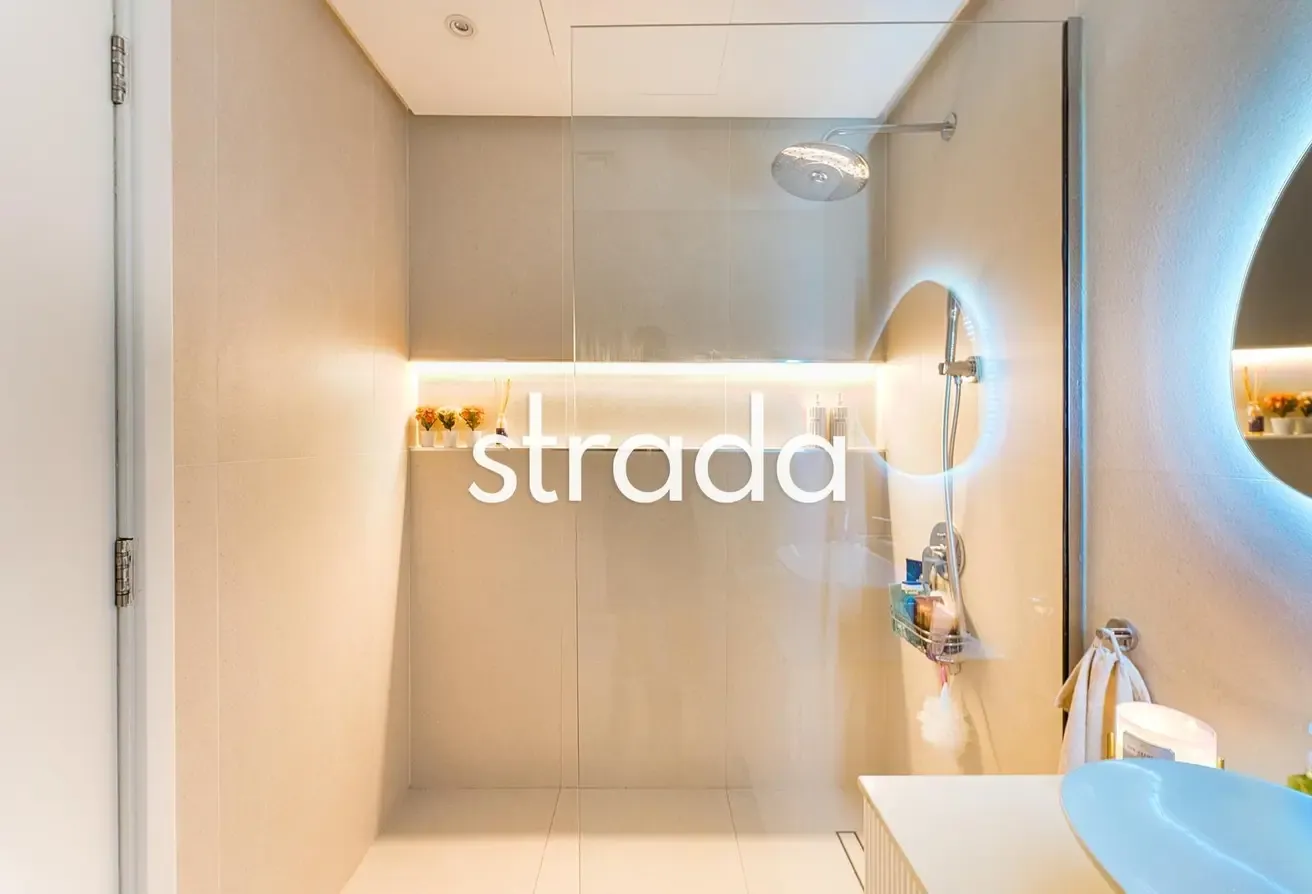 Excluisve | VOT| Upgraded | 2 Bedroom