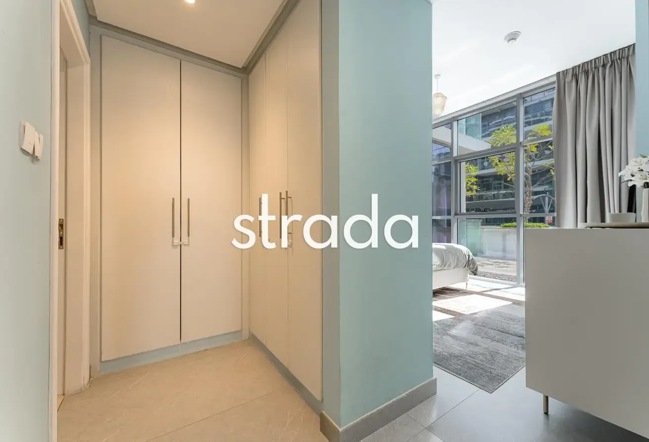Excluisve | VOT| Upgraded | 2 Bedroom
