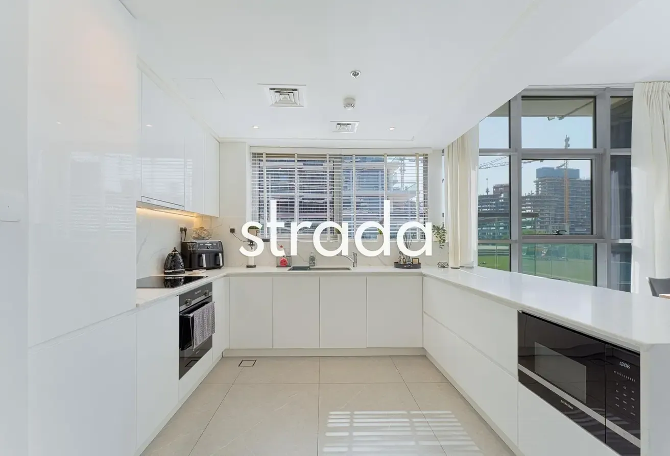Excluisve | VOT| Upgraded | 2 Bedroom