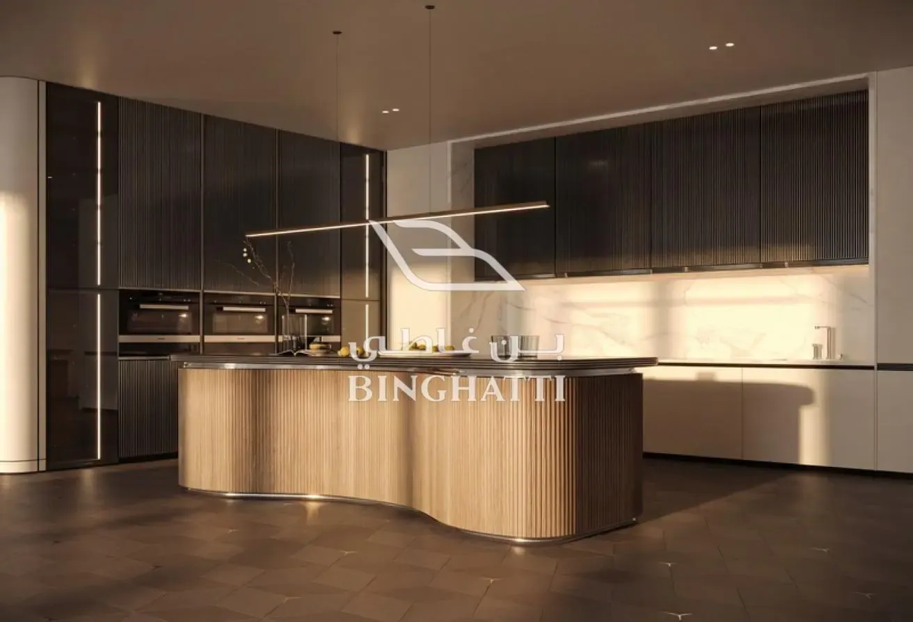 Mercedes Brand value l Luxurious Living | High ROI