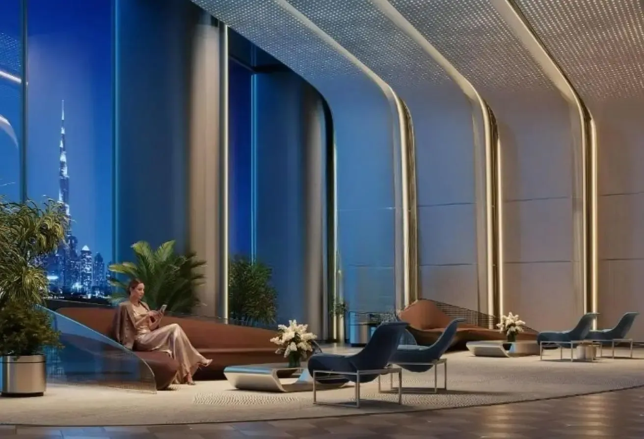 The Art of Luxury | Mercedes-Maybach