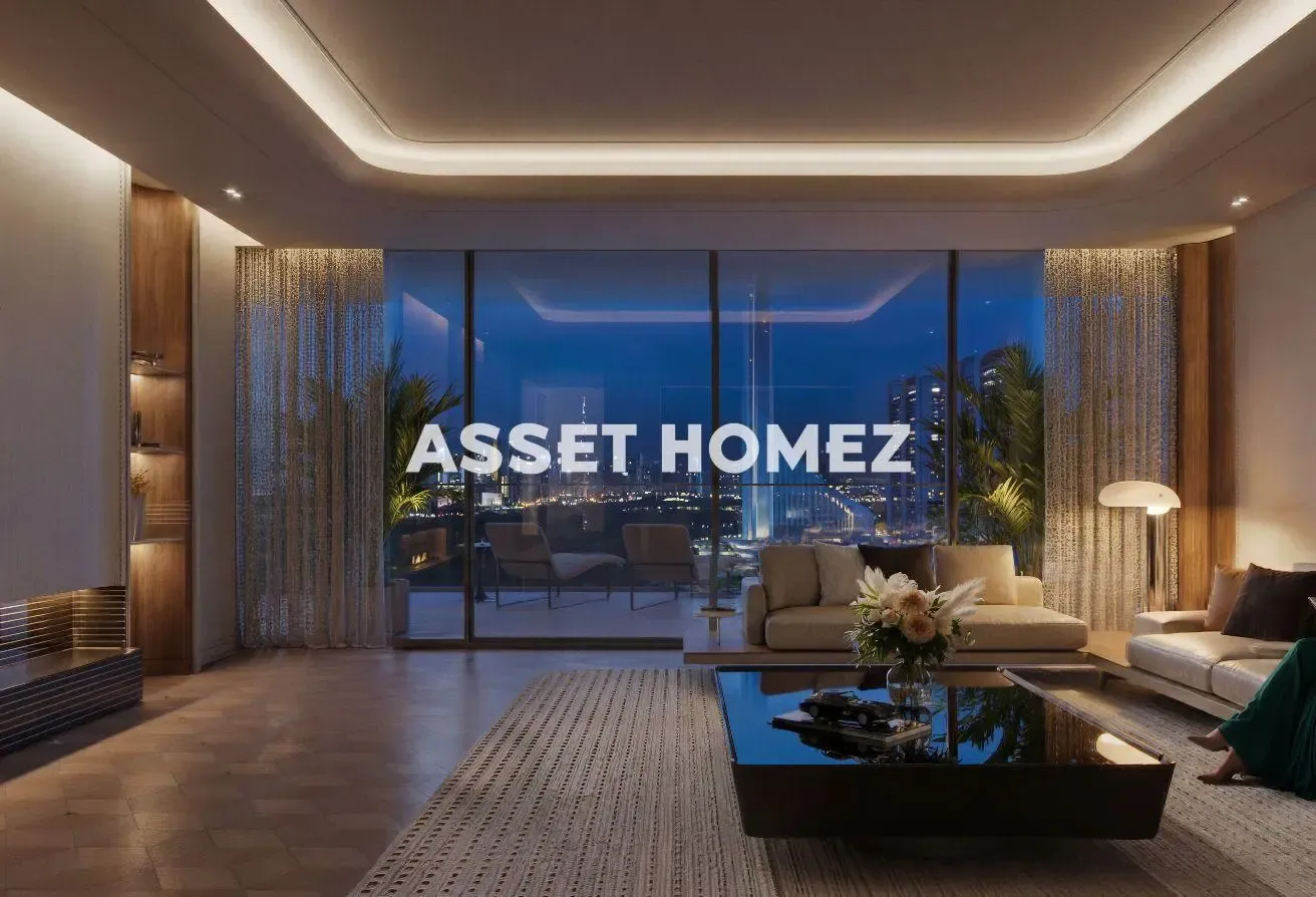 Branded Maybach Views | High ROI Investment