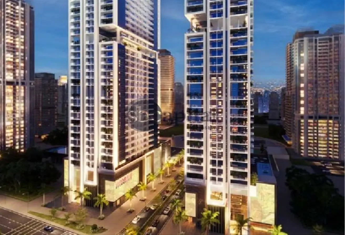 BEST DEAL | SPACIOUS LAY OUT | PREMIUM UNIT|