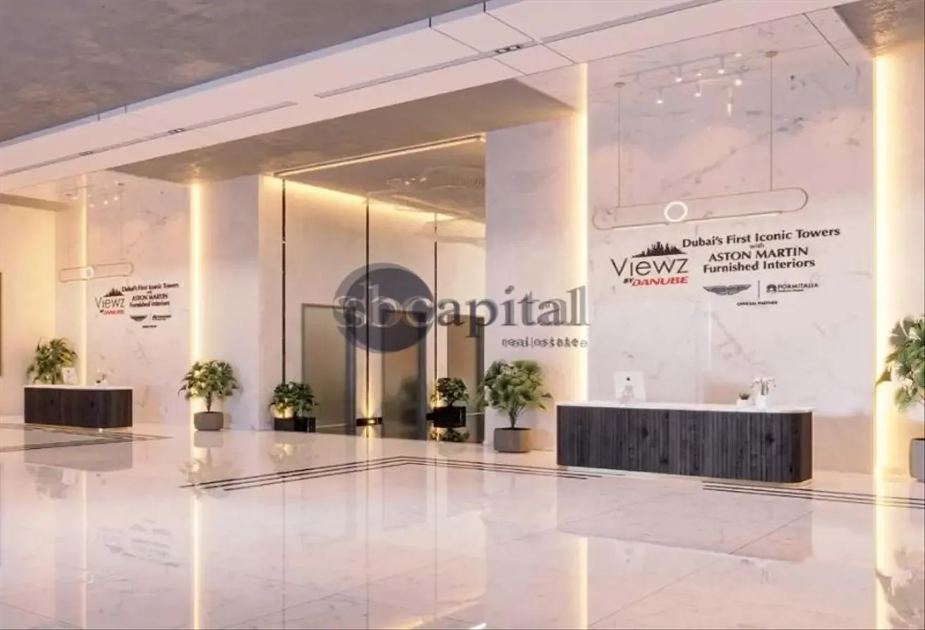 BEST DEAL | SPACIOUS LAY OUT | PREMIUM UNIT|