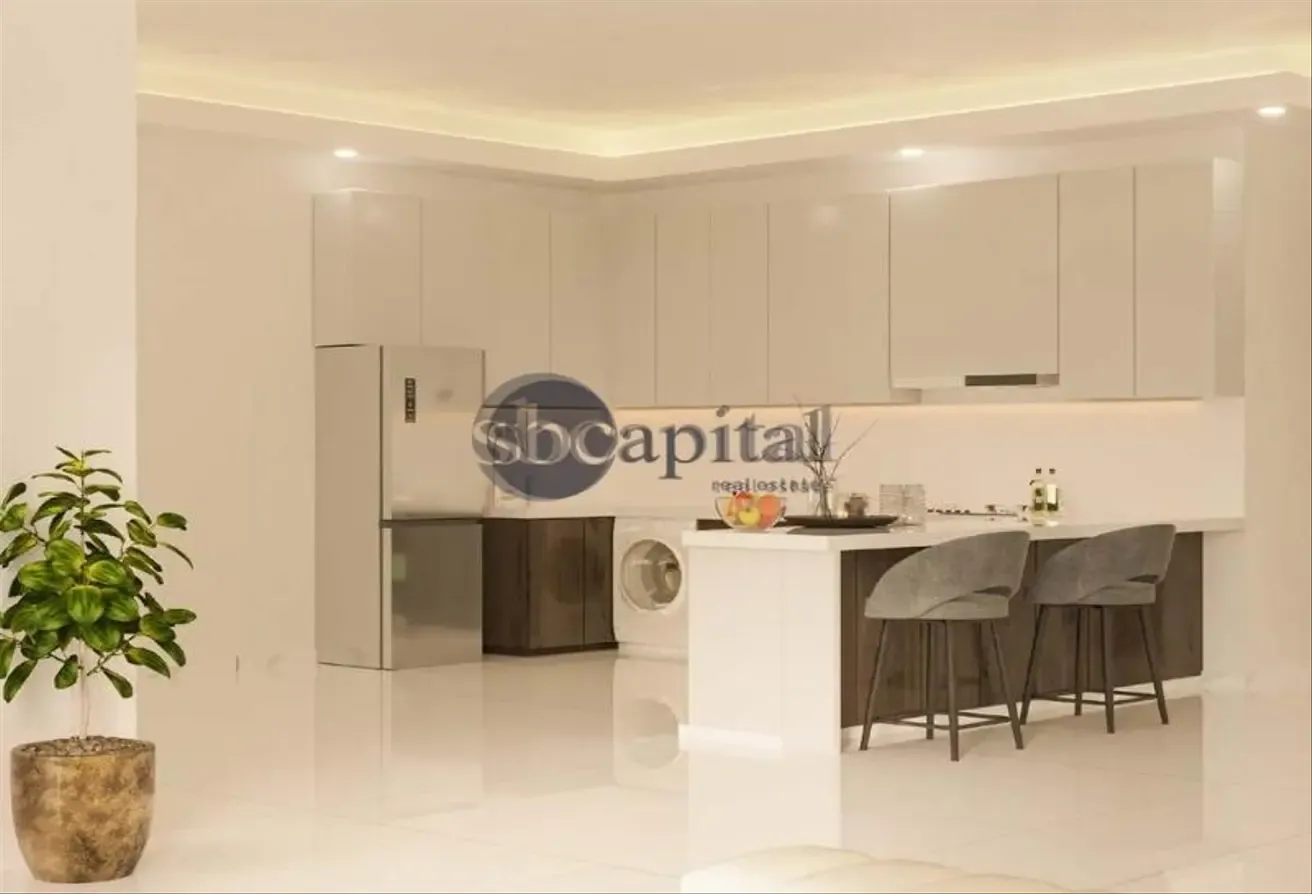 BEST DEAL | SPACIOUS LAY OUT | PREMIUM UNIT|