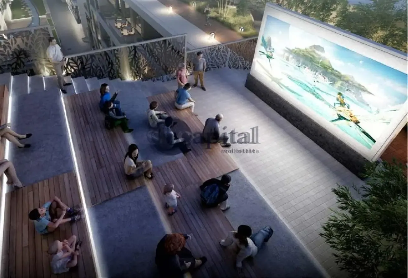 BEST DEAL | SPACIOUS LAY OUT | PREMIUM UNIT|