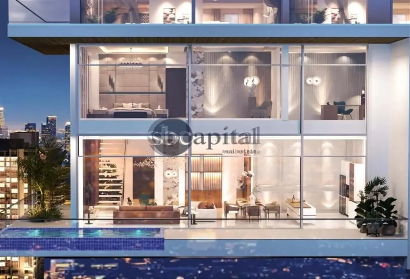 BEST DEAL | SPACIOUS LAY OUT | PREMIUM UNIT|