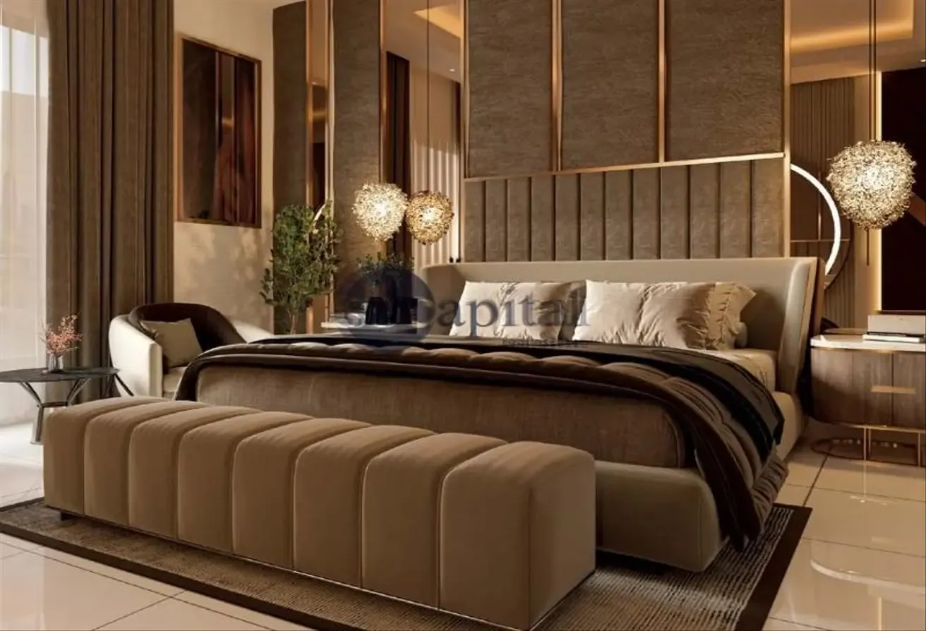 BEST DEAL | SPACIOUS LAY OUT | PREMIUM UNIT|