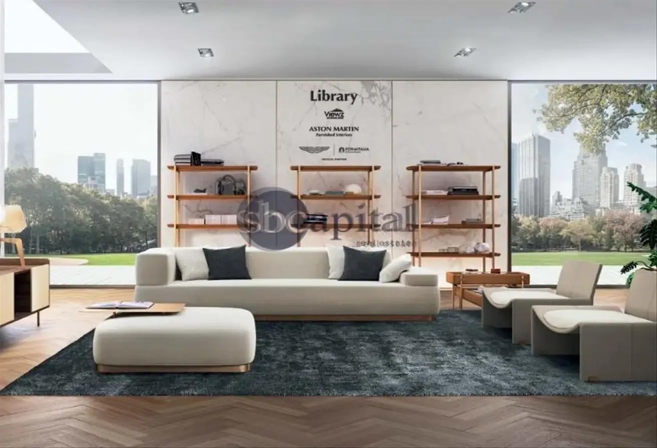 BEST DEAL | SPACIOUS LAY OUT | PREMIUM UNIT|